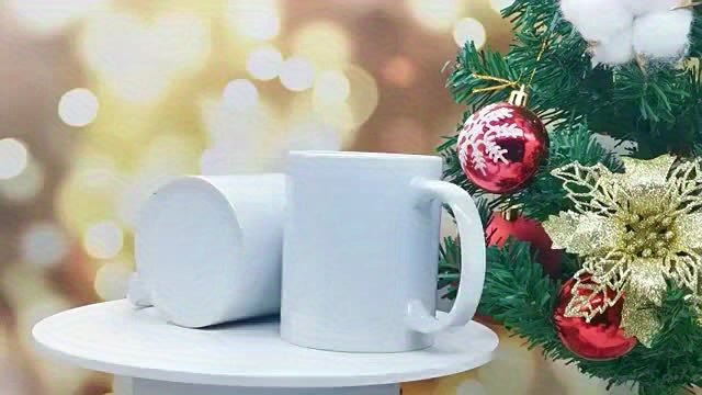 'As Per My Last Email' Office Mug