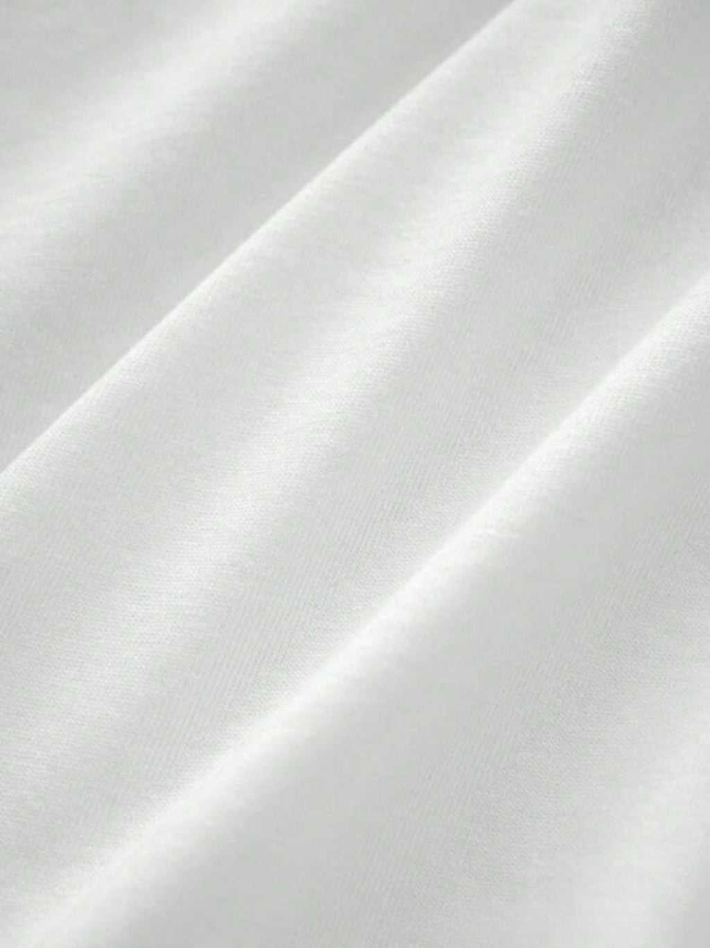 Bin Chicken Men's Christmas Tee