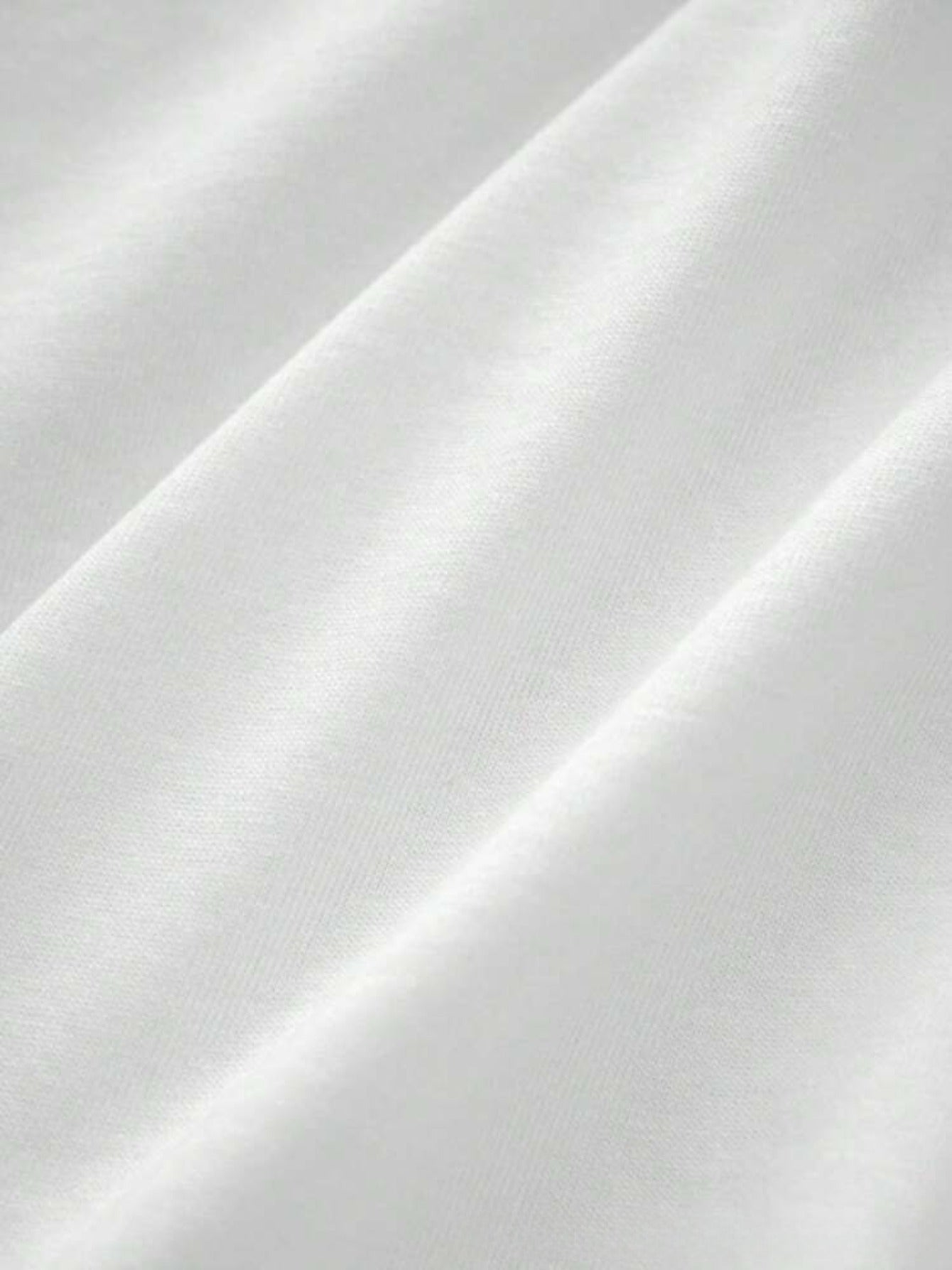 Bin Chicken Men's Christmas Tee