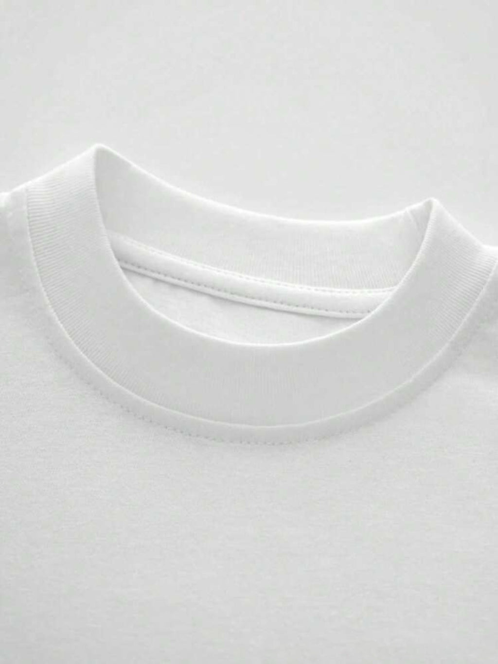 Bin Chicken Men's Christmas Tee