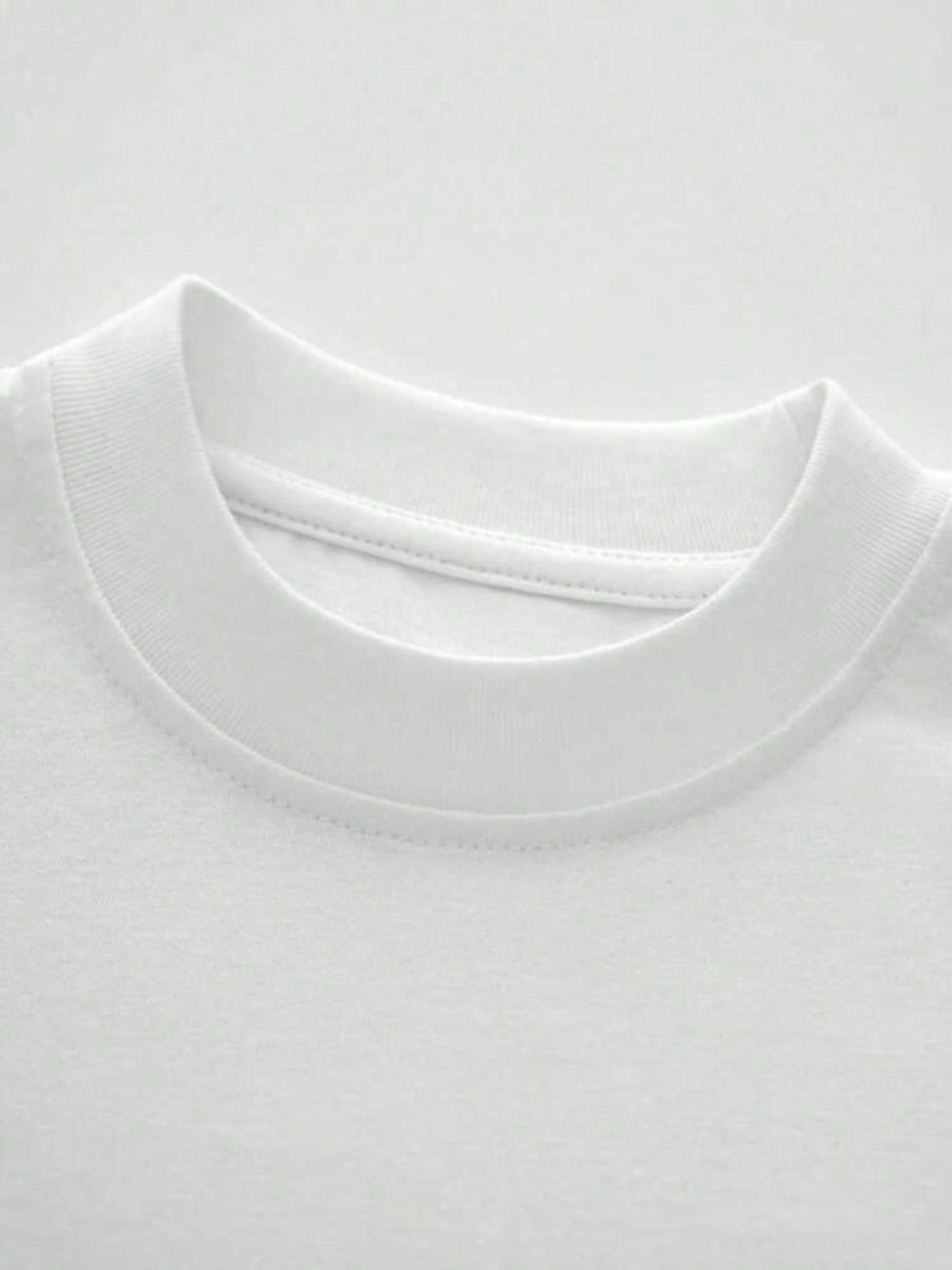 Bin Chicken Men's Christmas Tee