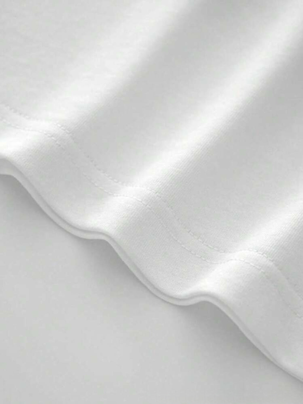 Bin Chicken Men's Christmas Tee