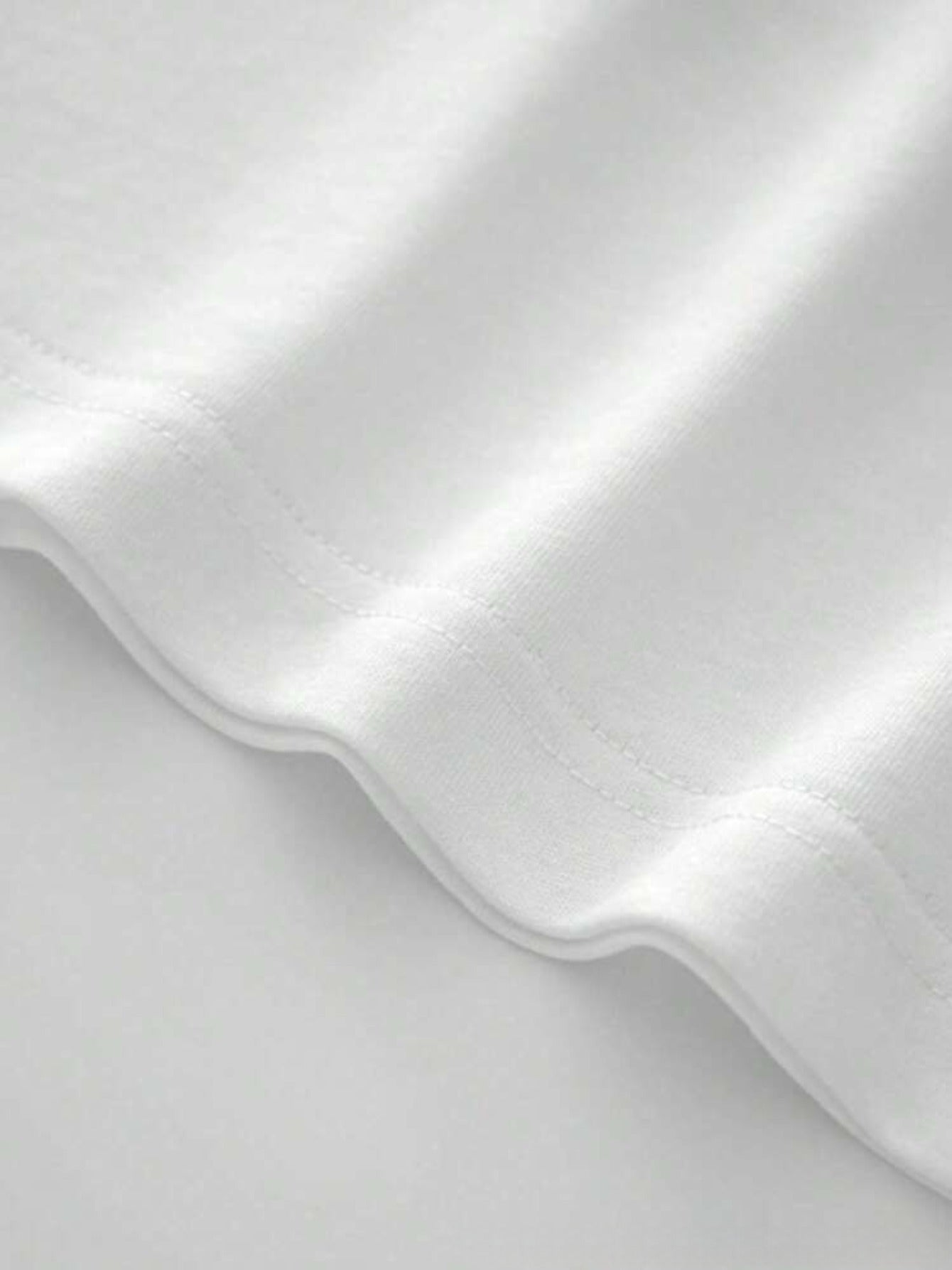 Bin Chicken Men's Christmas Tee