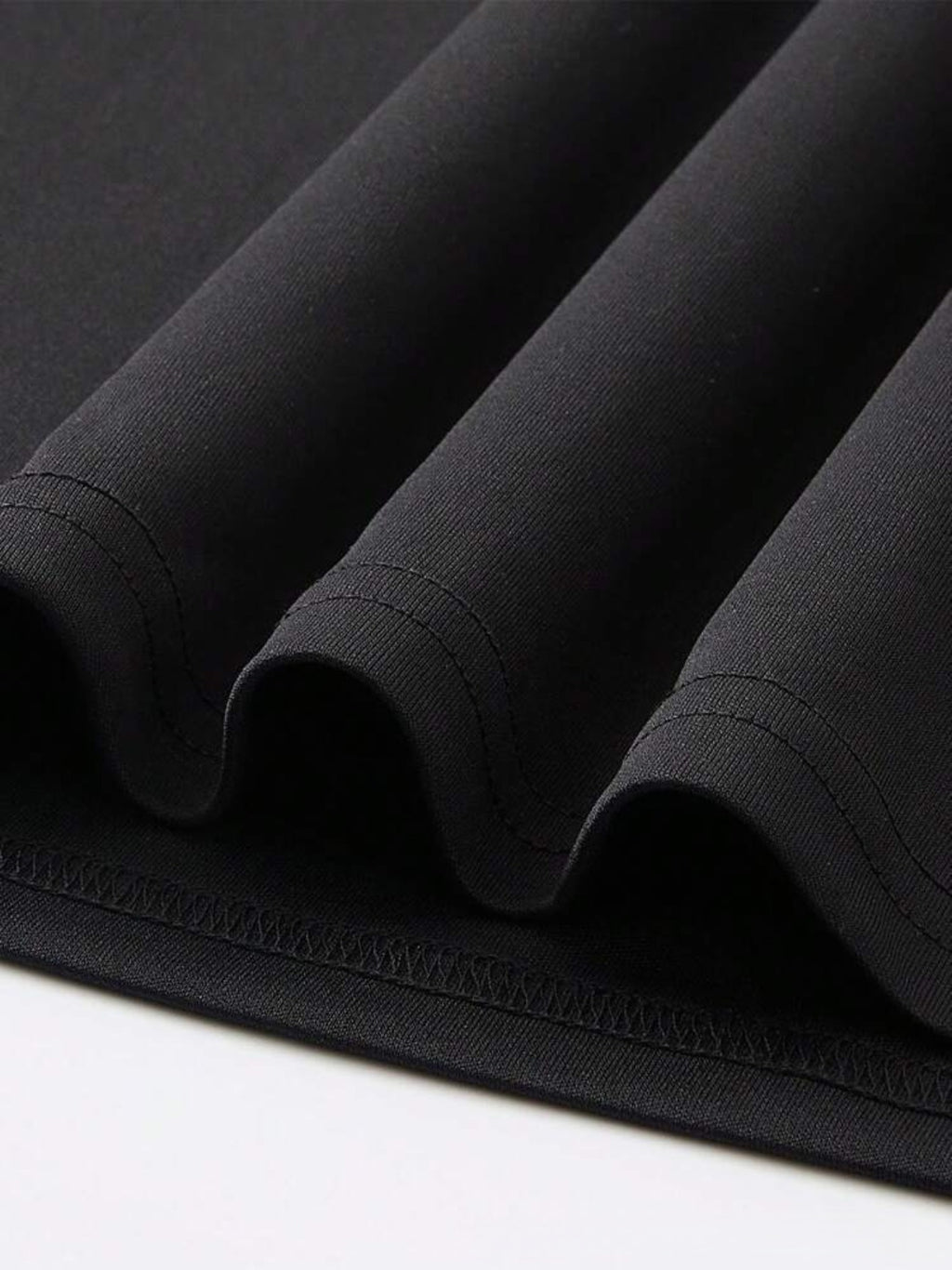 Bin Chicken Men's Christmas Tee