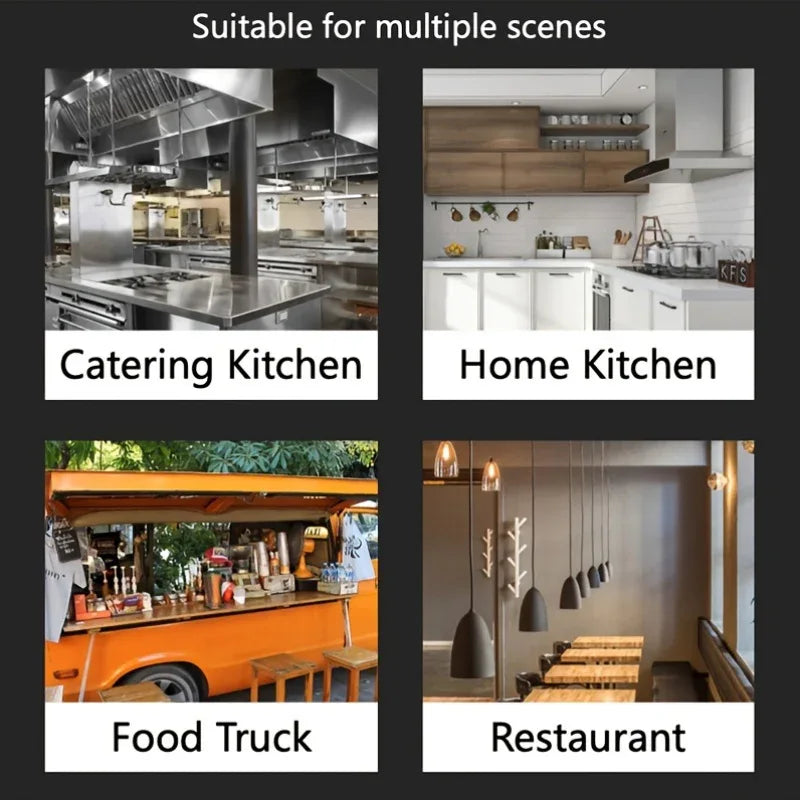 'As Per My Last Email' Office Mug - Tipsy Turtle Collective