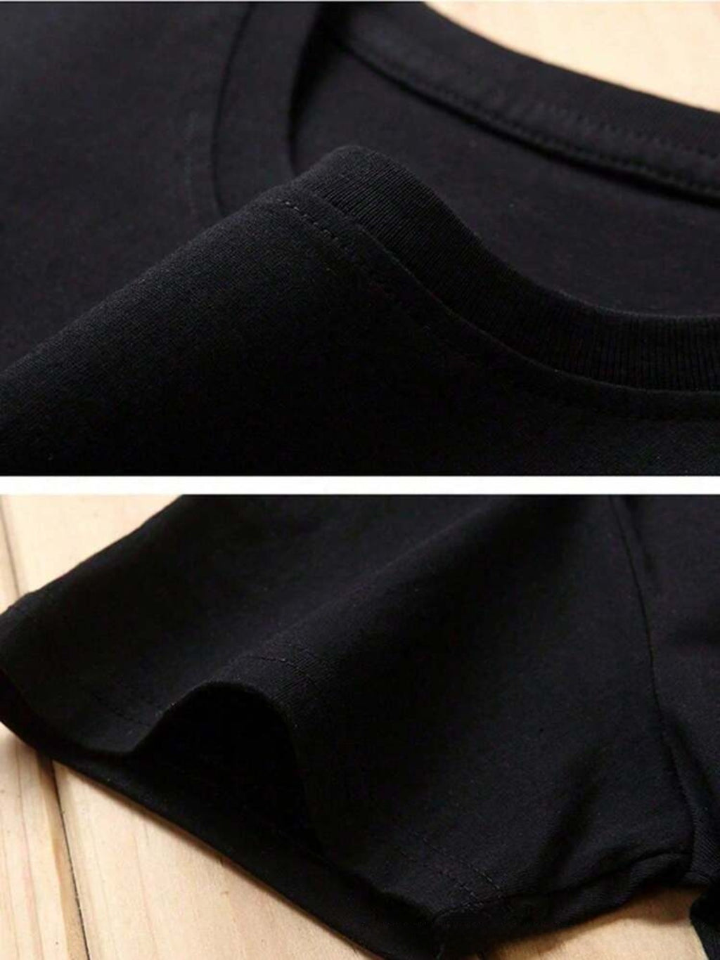 Bin Chicken Men's Christmas Tee