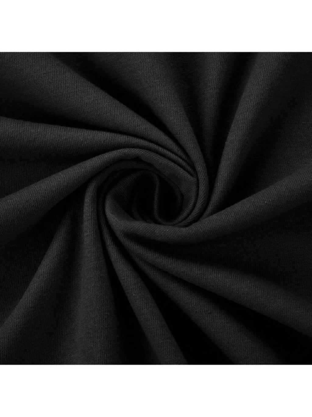 Bin Chicken Men's Christmas Tee