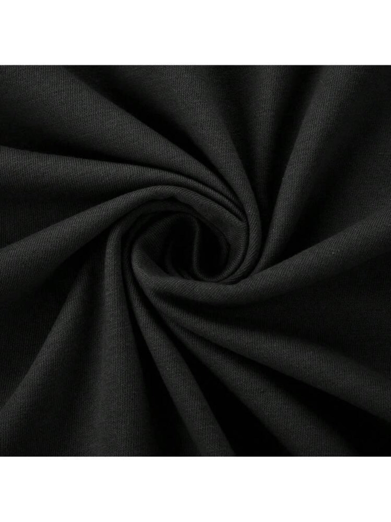 Bin Chicken Men's Christmas Tee