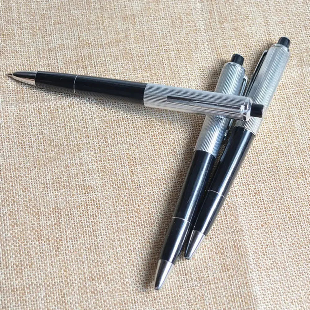 Electric Buzzer Ballpoint Pen - Tipsy Turtle Collective