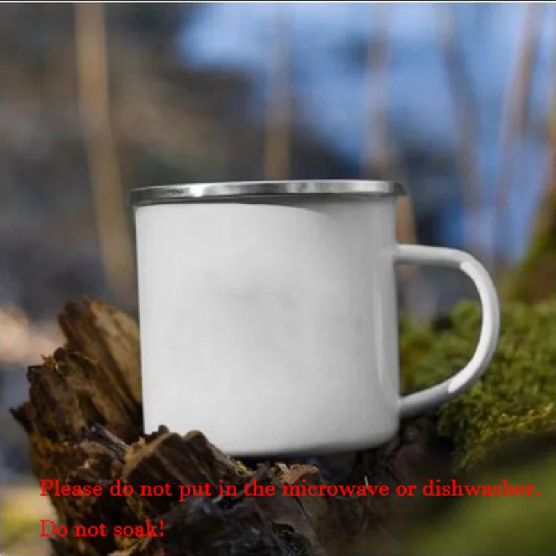 Another 8 Hours of Pretending To Work Mug