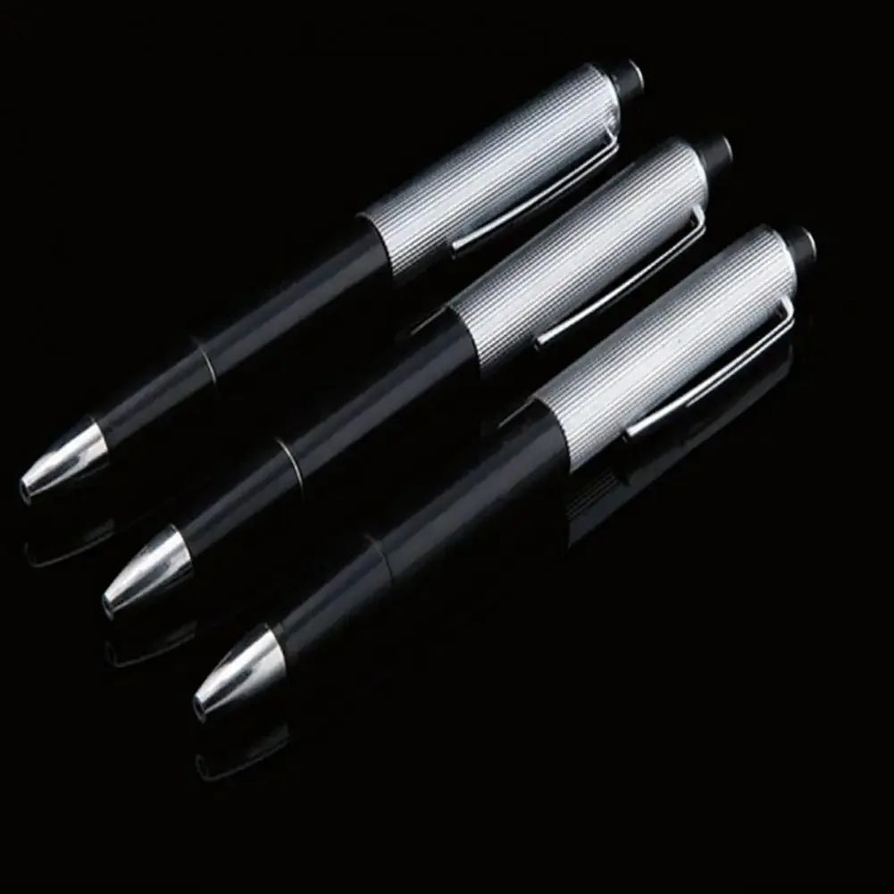 Electric Buzzer Ballpoint Pen - Tipsy Turtle Collective