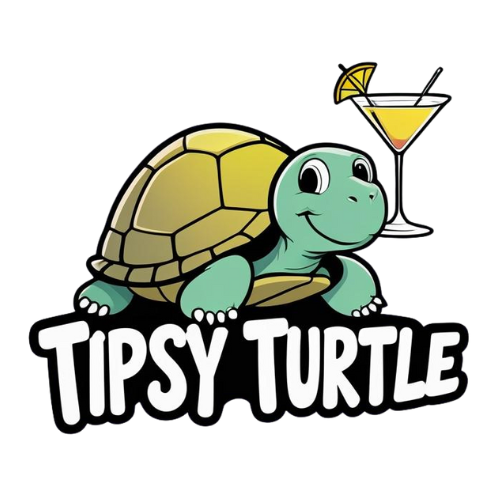Tipsy Turtle Collective