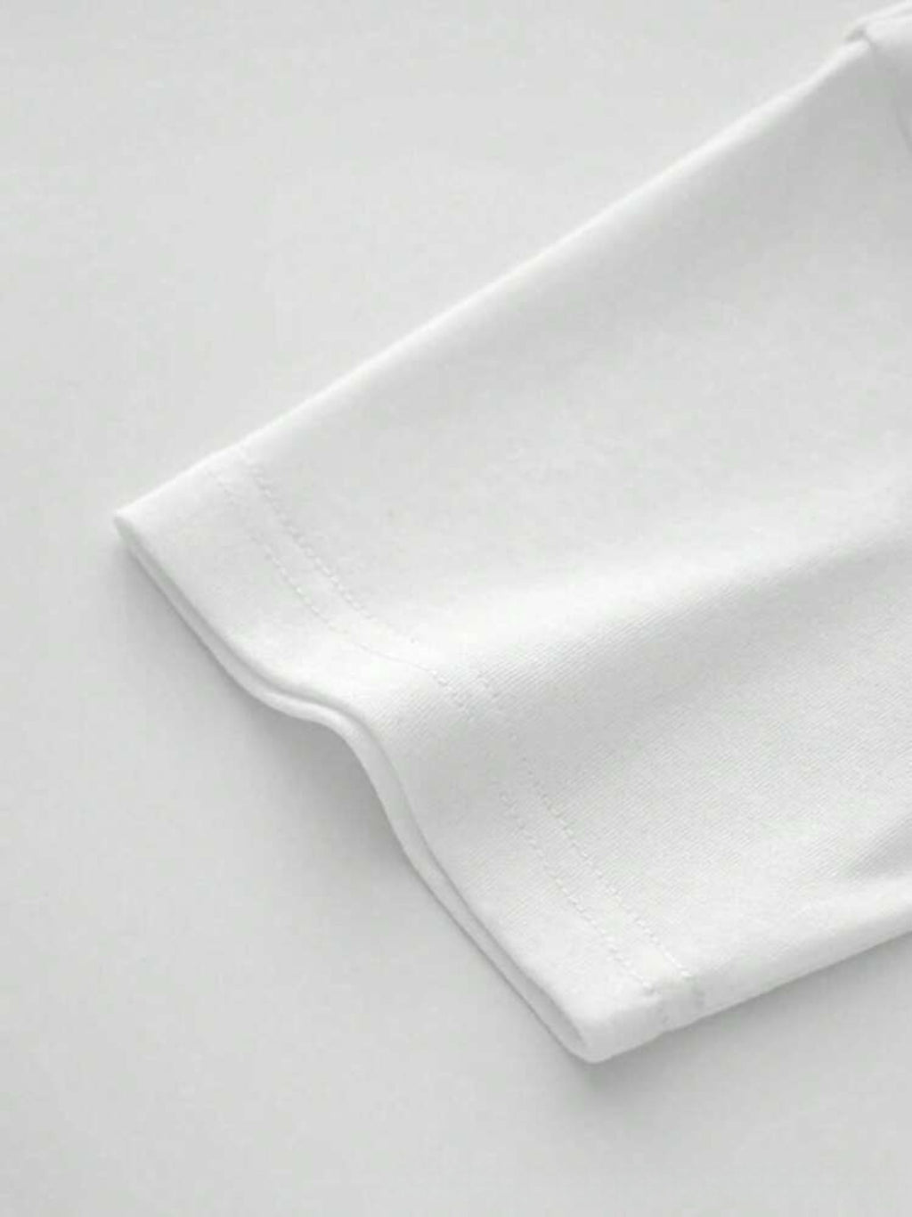 Bin Chicken Men's Christmas Tee