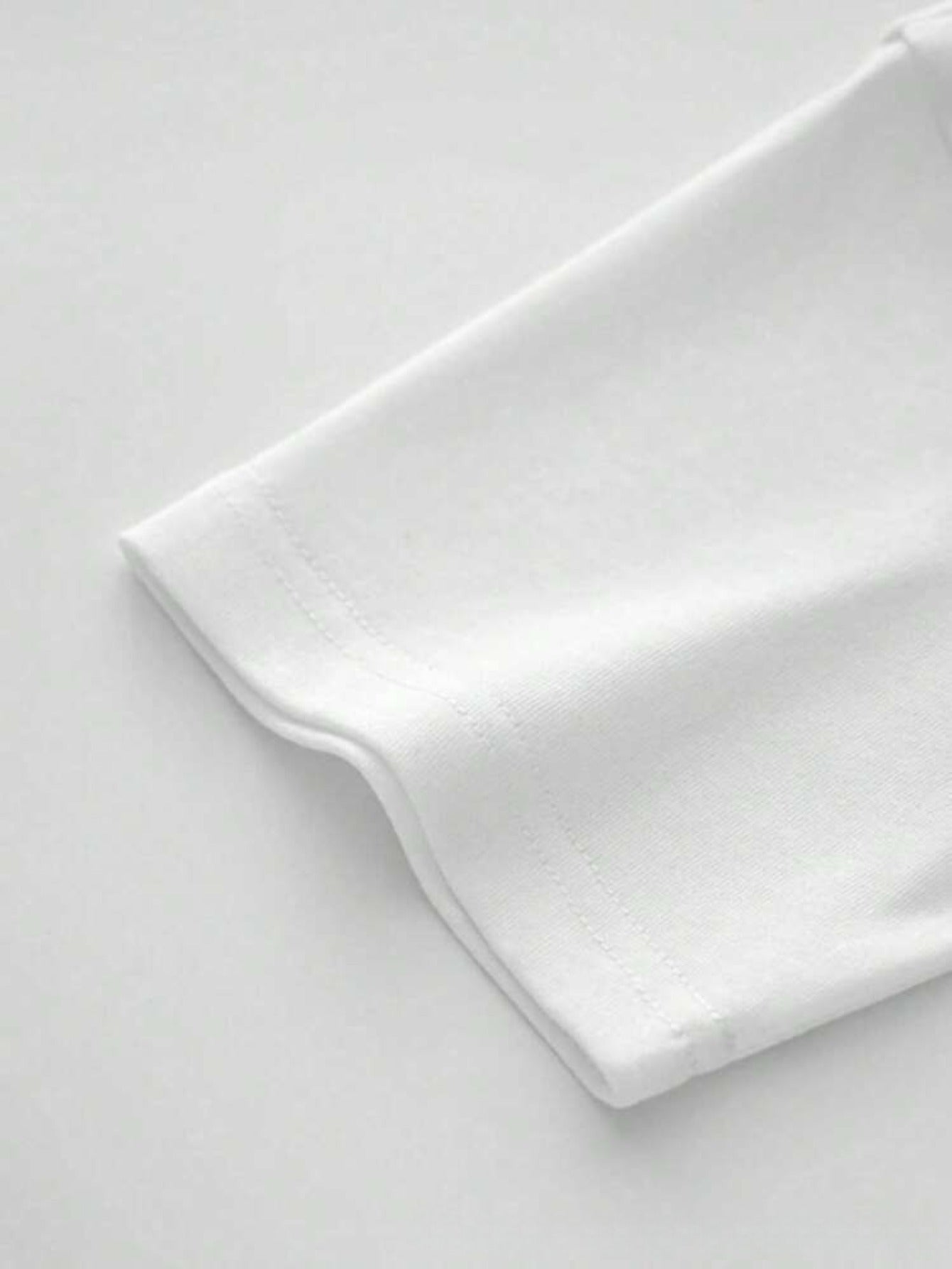 Bin Chicken Men's Christmas Tee