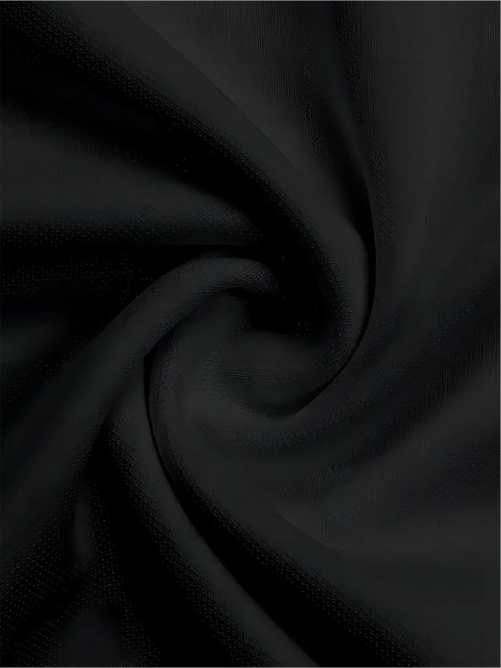 Cupid Stunt Black Tee - Tipsy Turtle Collective