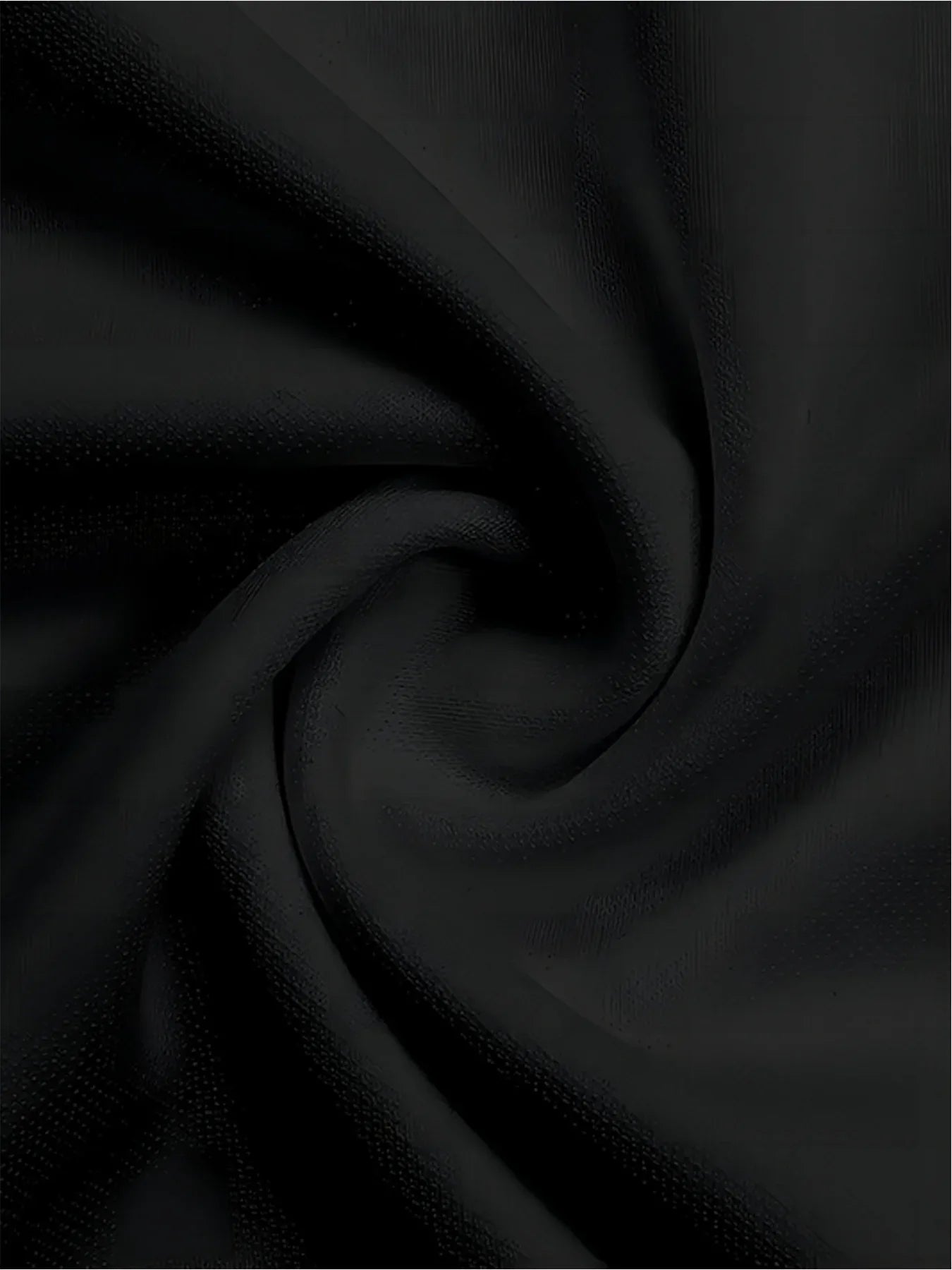 Cupid Stunt Black Tee - Tipsy Turtle Collective