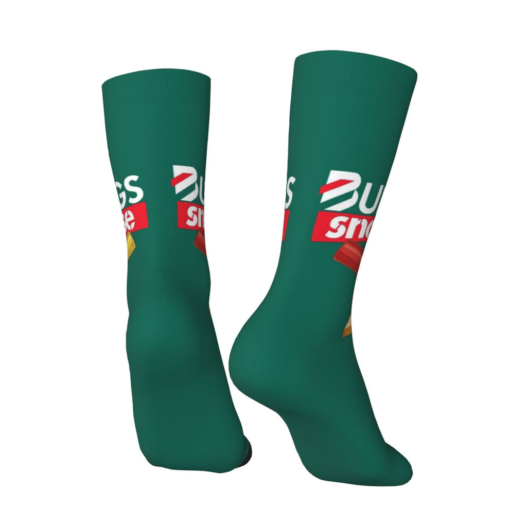 Bunnings Snaghouse Socks