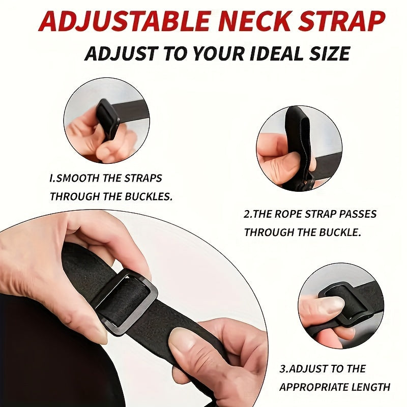 'The Grillfather' BBQ/Grilling Apron