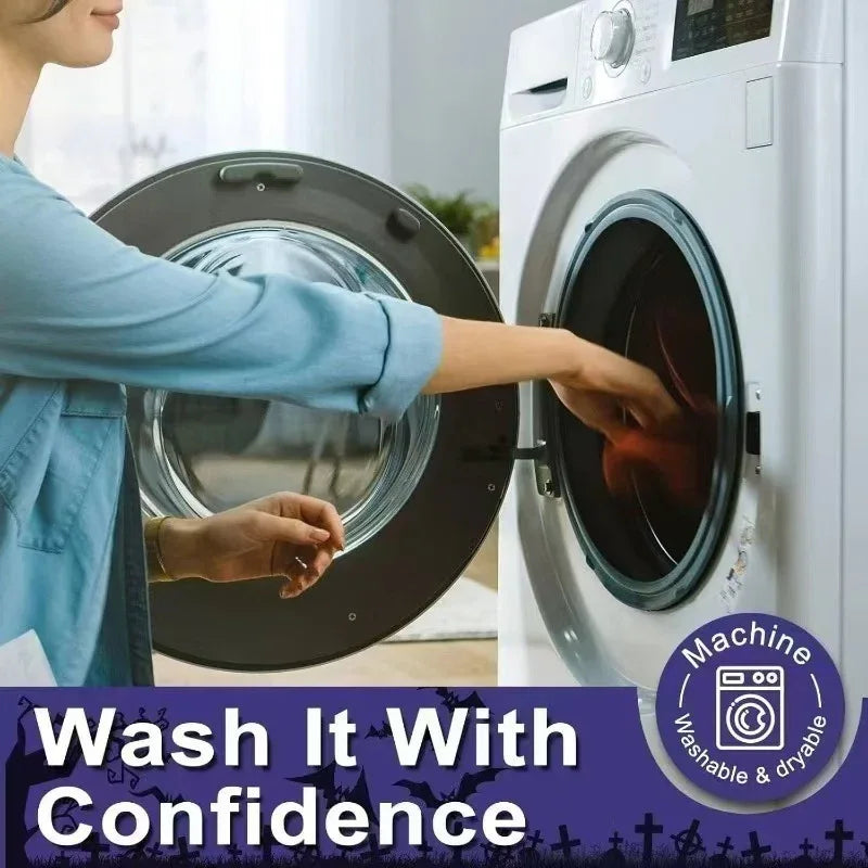 Let The Fun Be Gin Kitchen Towel - Tipsy Turtle Collective